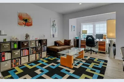 16 Main St #D6, Sparta Township, NJ 07871 - Photo 23