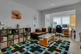 16 Main St, Sparta Township, NJ 07871 - Photo 23