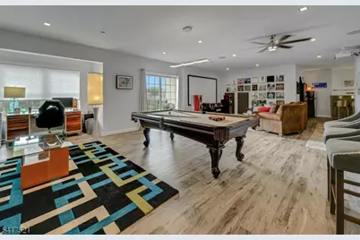 16 Main St #D6, Sparta Township, NJ 07871 - Photo 1