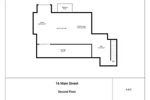 16 Main St, Sparta Township, NJ 07871 - Photo 37