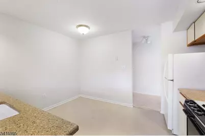 19I Heritage Dr #I, Chatham Township, NJ 07928 - Photo 11