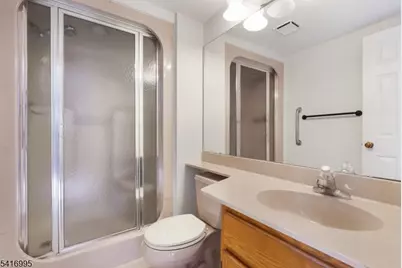 19I Heritage Dr #I, Chatham Township, NJ 07928 - Photo 21