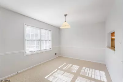 19I Heritage Dr #I, Chatham Township, NJ 07928 - Photo 15