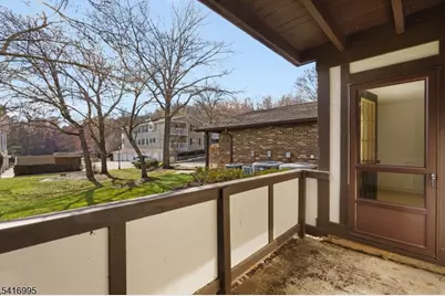 19I Heritage Dr #I, Chatham Township, NJ 07928 - Photo 25