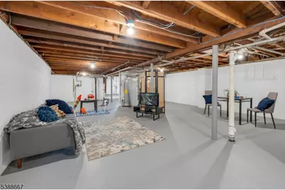 1 Crestwood Ln, Clark Township, NJ 07066 - Photo 23