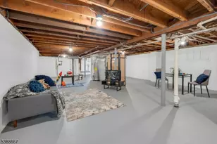 1 Crestwood Ln, Clark Township, NJ 07066 - Photo 23