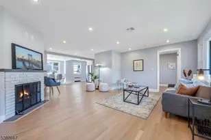 1 Crestwood Ln, Clark Township, NJ 07066 - Photo 5