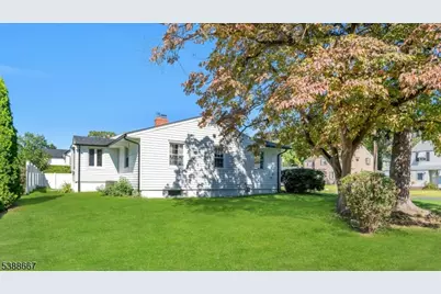 1 Crestwood Ln, Clark Township, NJ 07066 - Photo 29