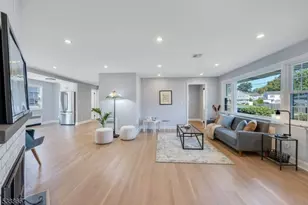 1 Crestwood Ln, Clark Township, NJ 07066 - Photo 7