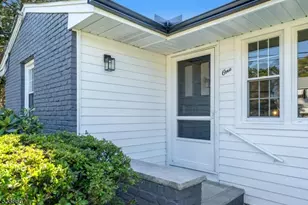 1 Crestwood Ln, Clark Township, NJ 07066 - Photo 3