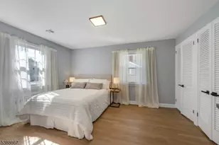 1 Crestwood Ln, Clark Township, NJ 07066 - Photo 17