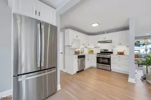 1 Crestwood Ln, Clark Township, NJ 07066 - Photo 13