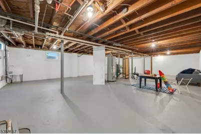 1 Crestwood Ln, Clark Township, NJ 07066 - Photo 25