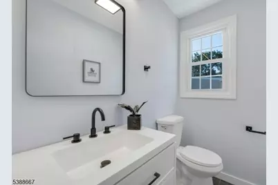 1 Crestwood Ln, Clark Township, NJ 07066 - Photo 19