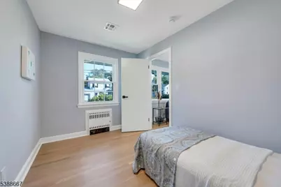 1 Crestwood Ln, Clark Township, NJ 07066 - Photo 15