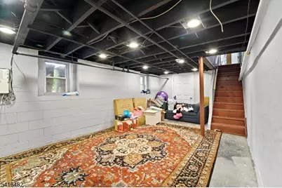 36 Dunnell Rd, Maplewood, NJ 07040 - Photo 31