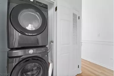 36 Dunnell Rd, Maplewood, NJ 07040 - Photo 33