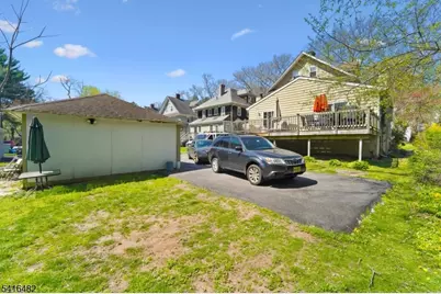 36 Dunnell Rd, Maplewood, NJ 07040 - Photo 41