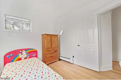 36 Dunnell Rd, Maplewood, NJ 07040 - Photo 23