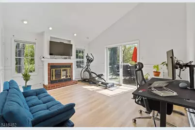 36 Dunnell Rd, Maplewood, NJ 07040 - Photo 15