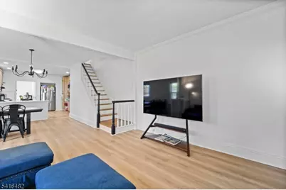 36 Dunnell Rd, Maplewood, NJ 07040 - Photo 7