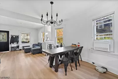 36 Dunnell Rd, Maplewood, NJ 07040 - Photo 9