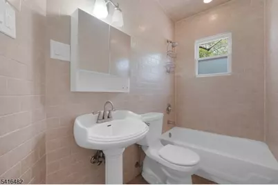 36 Dunnell Rd, Maplewood, NJ 07040 - Photo 27