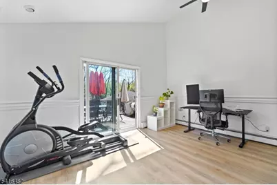 36 Dunnell Rd, Maplewood, NJ 07040 - Photo 17