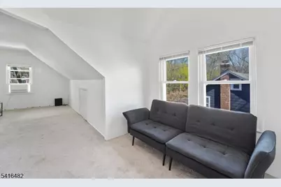 36 Dunnell Rd, Maplewood, NJ 07040 - Photo 29