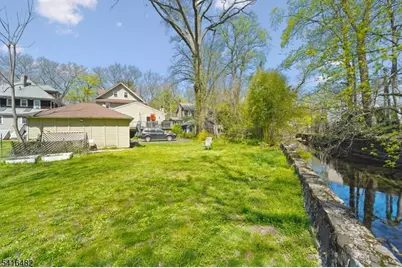 36 Dunnell Rd, Maplewood, NJ 07040 - Photo 39