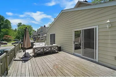 36 Dunnell Rd, Maplewood, NJ 07040 - Photo 37