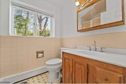 36 Dunnell Rd, Maplewood, NJ 07040 - Photo 19