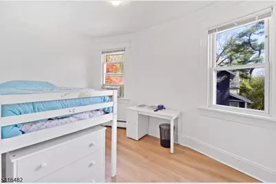 36 Dunnell Rd, Maplewood, NJ 07040 - Photo 25