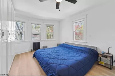 36 Dunnell Rd, Maplewood, NJ 07040 - Photo 21