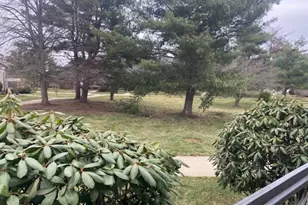 260 Crabtree Ct Ondo, Bernards Township, NJ 07920 - Photo 17