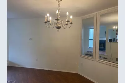 260 Crabtree Ct Ondo, Bernards Township, NJ 07920 - Photo 9