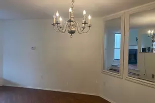 260 Crabtree Ct Ondo, Bernards Township, NJ 07920 - Photo 9