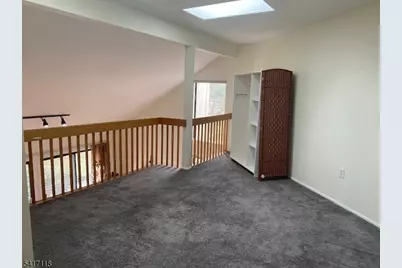 260 Crabtree Ct Ondo, Bernards Township, NJ 07920 - Photo 11