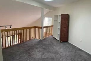 260 Crabtree Ct Ondo, Bernards Township, NJ 07920 - Photo 11