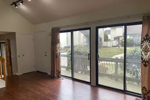 260 Crabtree Ct Ondo, Bernards Township, NJ 07920 - Photo 5