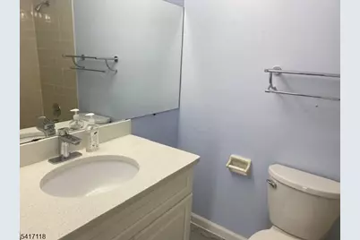 260 Crabtree Ct Ondo, Bernards Township, NJ 07920 - Photo 15