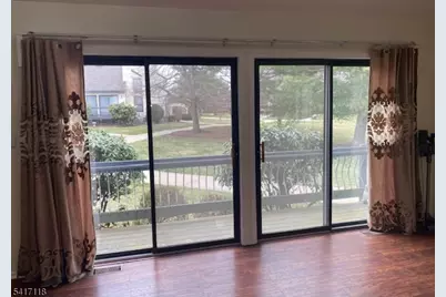 260 Crabtree Ct Ondo, Bernards Township, NJ 07920 - Photo 7