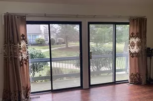 260 Crabtree Ct Ondo, Bernards Township, NJ 07920 - Photo 7