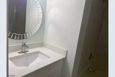 260 Crabtree Ct Ondo, Bernards Township, NJ 07920 - Photo 13