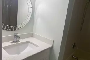 260 Crabtree Ct Ondo, Bernards Township, NJ 07920 - Photo 13