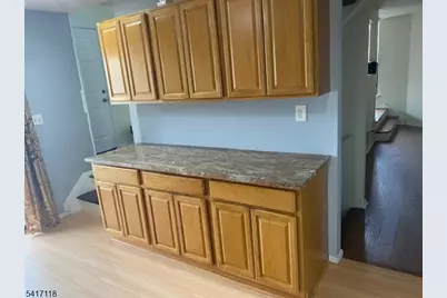 260 Crabtree Ct Ondo, Bernards Township, NJ 07920 - Photo 3