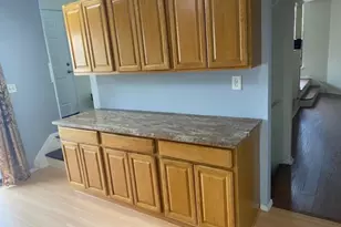 260 Crabtree Ct Ondo, Bernards Township, NJ 07920 - Photo 3