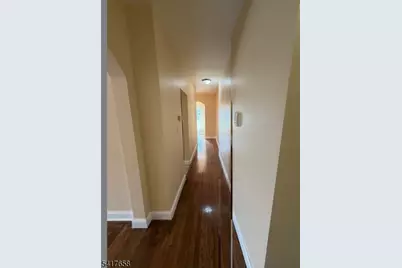 5 Pomona Ave #2c, Newark, NJ 07112 - Photo 13