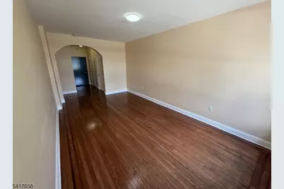 5 Pomona Ave #2c, Newark, NJ 07112 - Photo 17