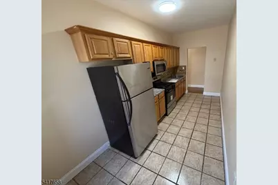 5 Pomona Ave #2c, Newark, NJ 07112 - Photo 15